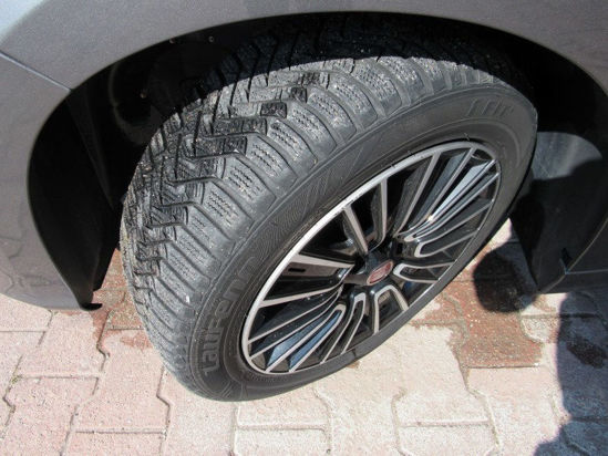 2024 MODEL FIAT EGEA 1.6 MJET URBAN DCT GSR 2