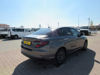 2024 MODEL FIAT EGEA 1.6 MJET URBAN DCT GSR 2