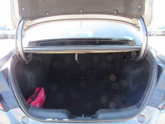 2024 MODEL FIAT EGEA 1.6 MJET URBAN DCT GSR 2