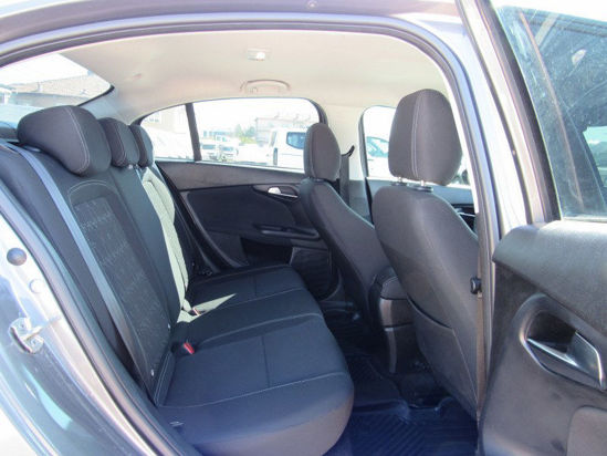 2024 MODEL FIAT EGEA 1.6 MJET URBAN DCT GSR 2