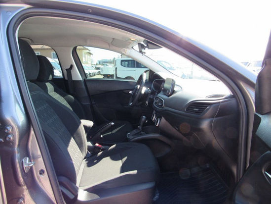 2024 MODEL FIAT EGEA 1.6 MJET URBAN DCT GSR 2