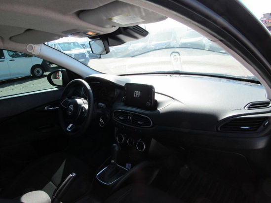 2024 MODEL FIAT EGEA 1.6 MJET URBAN DCT GSR 2