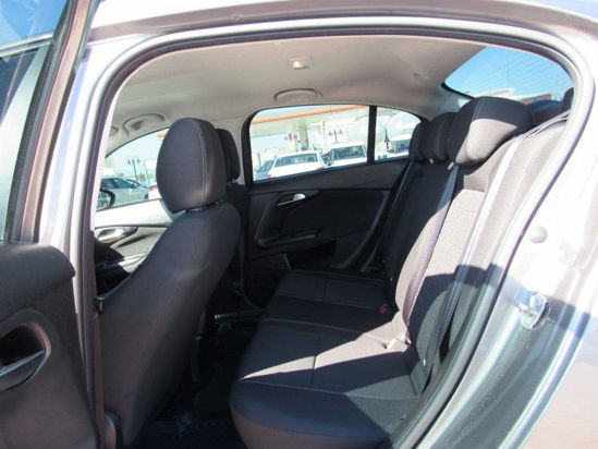 2024 MODEL FIAT EGEA 1.6 MJET URBAN DCT GSR 2