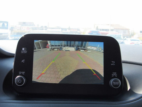 2024 MODEL FIAT EGEA 1.6 MJET URBAN DCT GSR 2