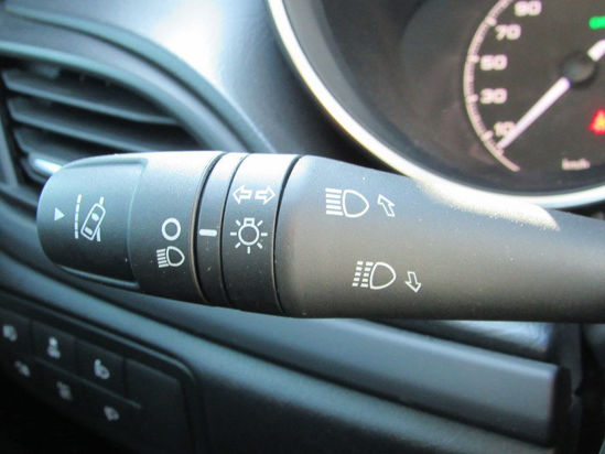 2024 MODEL FIAT EGEA 1.6 MJET URBAN DCT GSR 2