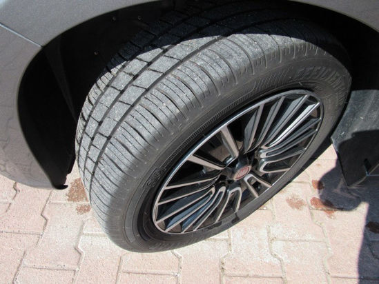 2024 MODEL FIAT EGEA 1.6 MJET URBAN DCT GSR 2