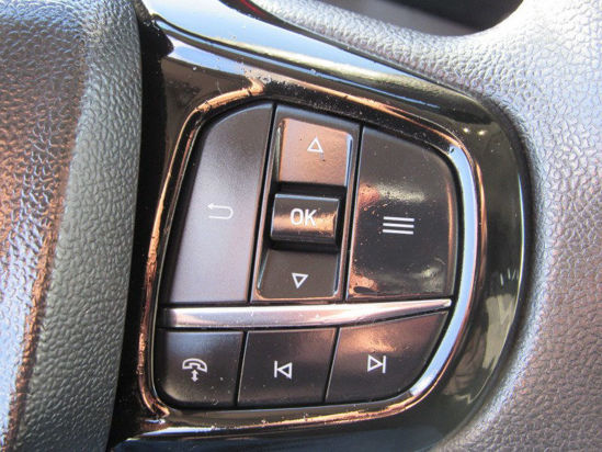 2023 TRANSIT CUSTOM VAN 320 L 2+1 TREND