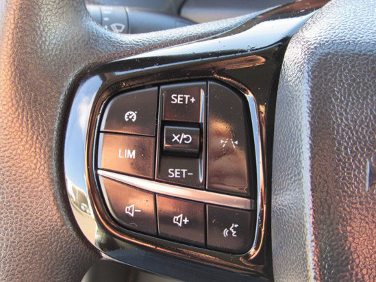 2023 TRANSIT CUSTOM VAN 320 L 2+1 TREND