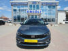 2024 MODEL FIAT EGEA 1.6 MJET URBAN DCT GSR 2
