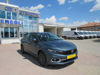 2024 MODEL FIAT EGEA 1.6 MJET URBAN DCT GSR 2