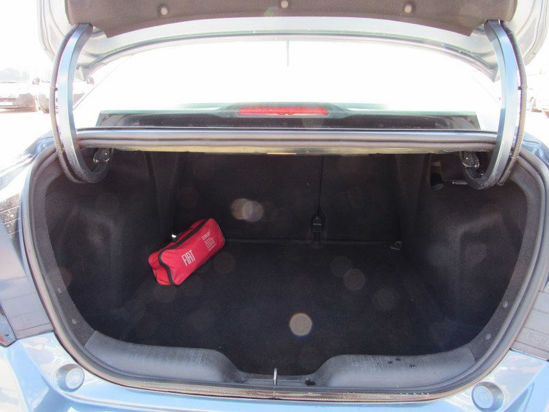 2024 MODEL FIAT EGEA 1.6 MJET URBAN DCT GSR 2