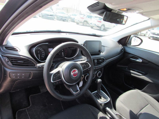 2024 MODEL FIAT EGEA 1.6 MJET URBAN DCT GSR 2