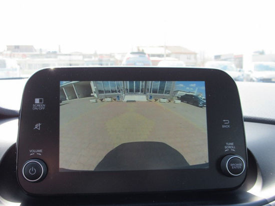 2024 MODEL FIAT EGEA 1.6 MJET URBAN DCT GSR 2