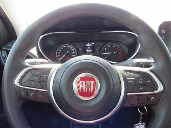 2024 MODEL FIAT EGEA 1.6 MJET URBAN DCT GSR 2