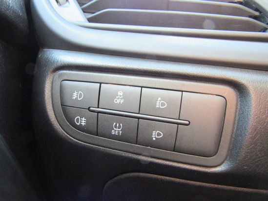 2024 MODEL FIAT EGEA 1.6 MJET URBAN DCT GSR 2