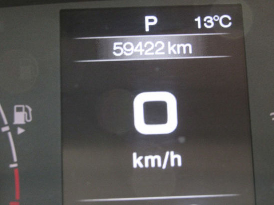 2024 MODEL FIAT EGEA 1.6 MJET URBAN DCT GSR 2