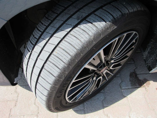 2024 MODEL FIAT EGEA 1.6 MJET URBAN DCT GSR 2