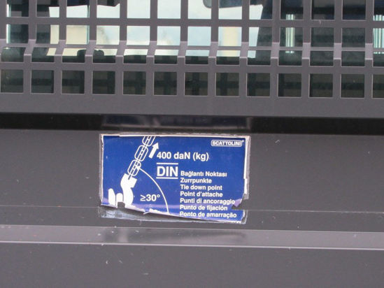 2020 KLİMALI FORD TRANSIT 350 M Ç.KABİN GP