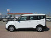 2024 TOURNEO COURİER 1.5 ECOBLUE DELUXE 100 HP