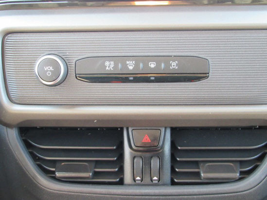 2024 TOURNEO COURİER 1.5 ECOBLUE DELUXE 100 HP