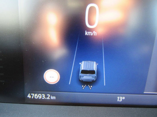 2024 TOURNEO COURİER 1.5 ECOBLUE DELUXE 100 HP