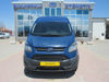 2014 FORD TRANSIT 330 L PANELVAN 125 HP AC