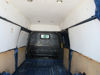 2014 FORD TRANSIT 330 L PANELVAN 125 HP AC