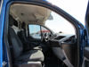 2014 FORD TRANSIT 330 L PANELVAN 125 HP AC