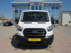 2020 KLİMALI FORD TRANSIT 350 M Ç.KABİN GP