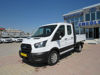 2020 KLİMALI FORD TRANSIT 350 M Ç.KABİN GP