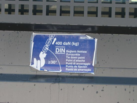 2020 KLİMALI FORD TRANSIT 350 M Ç.KABİN GP