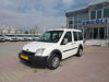 2004 FORD CONNECT COMBI 1.8 TDCI 90 HP