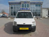2004 FORD CONNECT COMBI 1.8 TDCI 90 HP