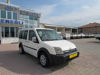 2004 FORD CONNECT COMBI 1.8 TDCI 90 HP