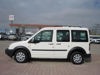 2004 FORD CONNECT COMBI 1.8 TDCI 90 HP