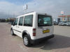 2004 FORD CONNECT COMBI 1.8 TDCI 90 HP