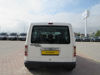 2004 FORD CONNECT COMBI 1.8 TDCI 90 HP