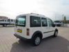 2004 FORD CONNECT COMBI 1.8 TDCI 90 HP