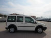 2004 FORD CONNECT COMBI 1.8 TDCI 90 HP