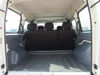 2004 FORD CONNECT COMBI 1.8 TDCI 90 HP