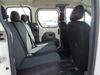 2004 FORD CONNECT COMBI 1.8 TDCI 90 HP