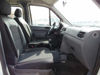 2004 FORD CONNECT COMBI 1.8 TDCI 90 HP