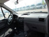 2004 FORD CONNECT COMBI 1.8 TDCI 90 HP