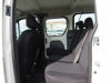 2004 FORD CONNECT COMBI 1.8 TDCI 90 HP