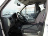 2004 FORD CONNECT COMBI 1.8 TDCI 90 HP