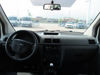 2004 FORD CONNECT COMBI 1.8 TDCI 90 HP