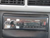 2004 FORD CONNECT COMBI 1.8 TDCI 90 HP