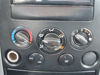 2004 FORD CONNECT COMBI 1.8 TDCI 90 HP