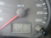 2004 FORD CONNECT COMBI 1.8 TDCI 90 HP