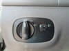 2004 FORD CONNECT COMBI 1.8 TDCI 90 HP